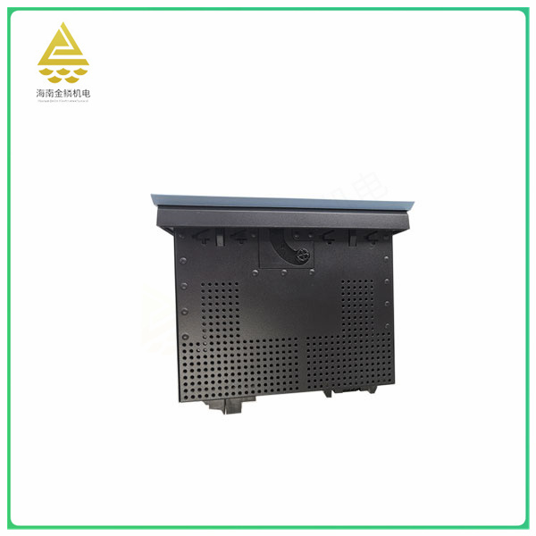 SR489-P5-LO-A20-E Generator protection