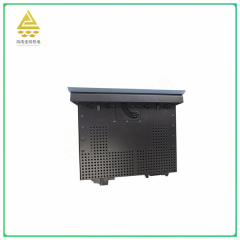 SR489-P5-LO-A20-E Generator protection