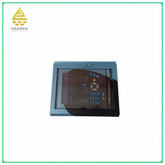 SR750-P5-G5-S5-HI-A20-R  Paper feeder management relay,jlplc