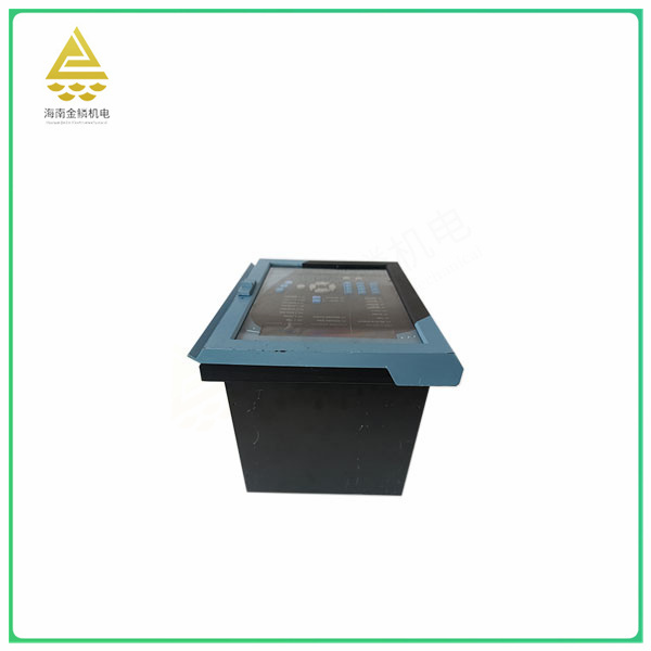 SR750-P5-G5-S5-HI-A20-R  Paper feeder management relay