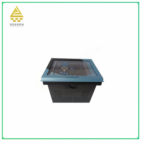 SR750-P5-G5-S5-HI-A20-R  Paper feeder management relay