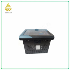 SR750-P5-G5-S5-HI-A20-R  Paper feeder management relay