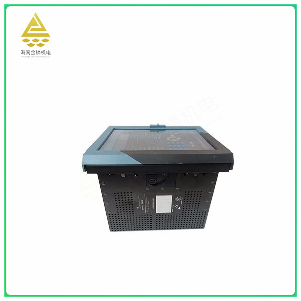SR750-P5-G5-S5-HI-A20-R  Paper feeder management relay