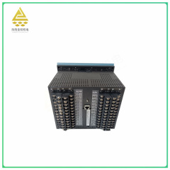 SR750-P5-G5-S5-HI-A20-R  Paper feeder management relay
