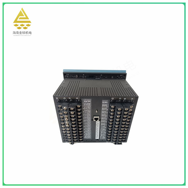 SR750-P5-G5-S5-HI-A20-R  Paper feeder management relay