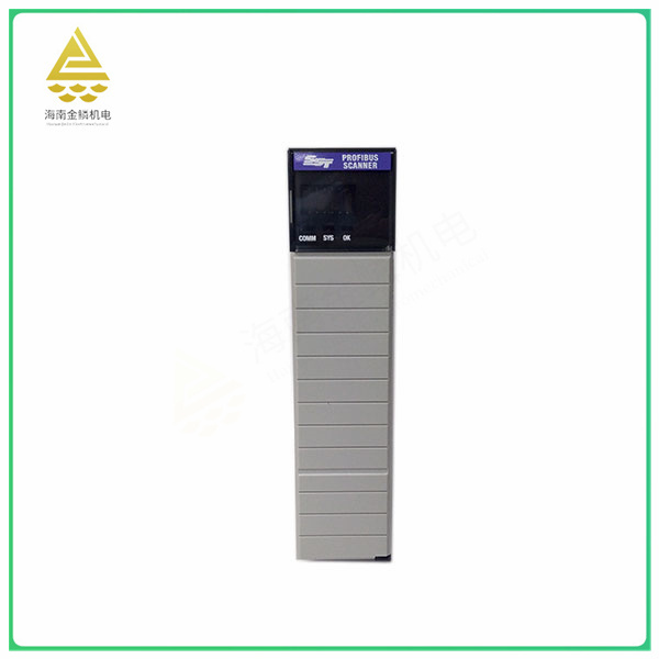 SST-PB3-CLX Communication module