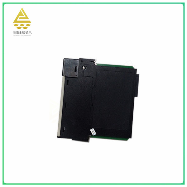 SST-PB3-CLX Communication module