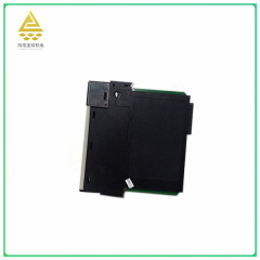 SST-PB3-CLX Communication module