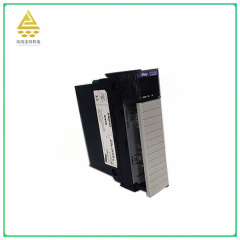 SST-PB3-CLX Communication module,jlplc