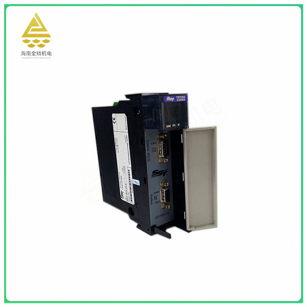 SST-PFB-CLX Industrial control module card,jlplc