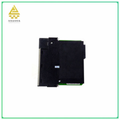 SST-PFB-CLX Industrial control module card