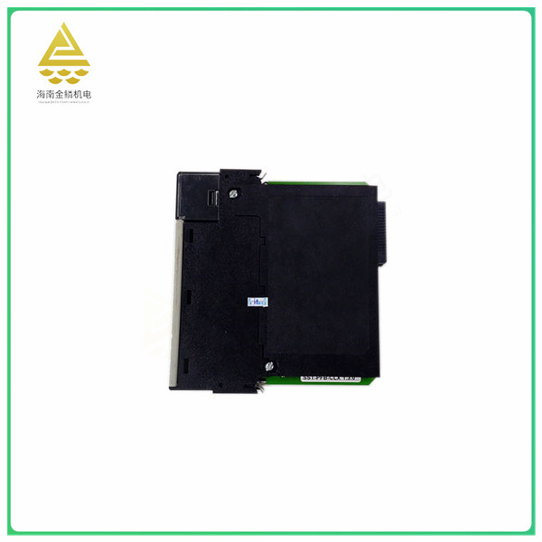 SST-PFB-CLX Industrial control module card