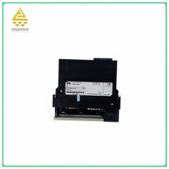 SST-PFB-CLX Industrial control module card