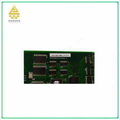 SST-PFB3-VME  Programmable logic chip,jlplc
