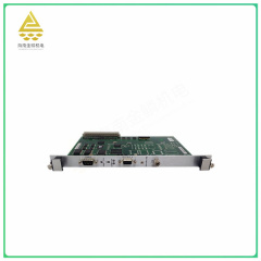 SST-PFB3-VME  Programmable logic chip
