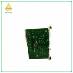 SST-PFB3-VME  Programmable logic chip