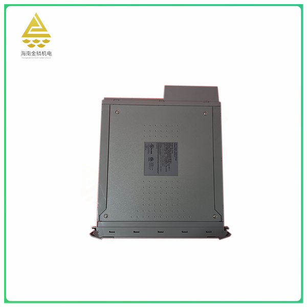 T8110B Digital input module