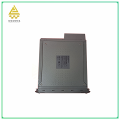 T8110B Digital input module