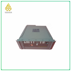 T8110B Digital input module