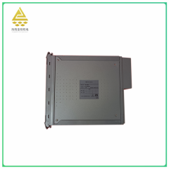 T8110B Digital input module,jlplc