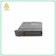 T8151B Monitor and collect digital input signals