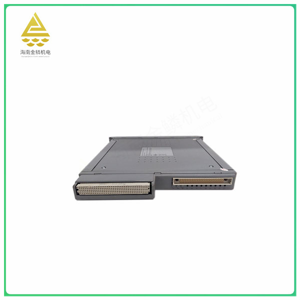 T8151B Monitor and collect digital input signals
