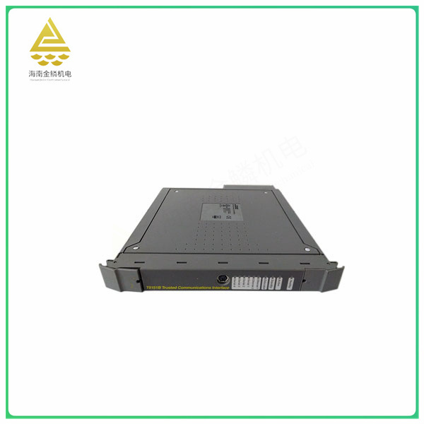 T8151B Monitor and collect digital input signals,jlplc