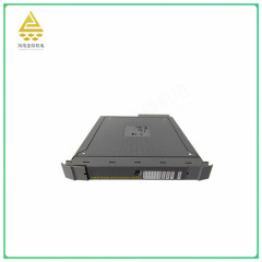 T8151B Monitor and collect digital input signals,jlplc