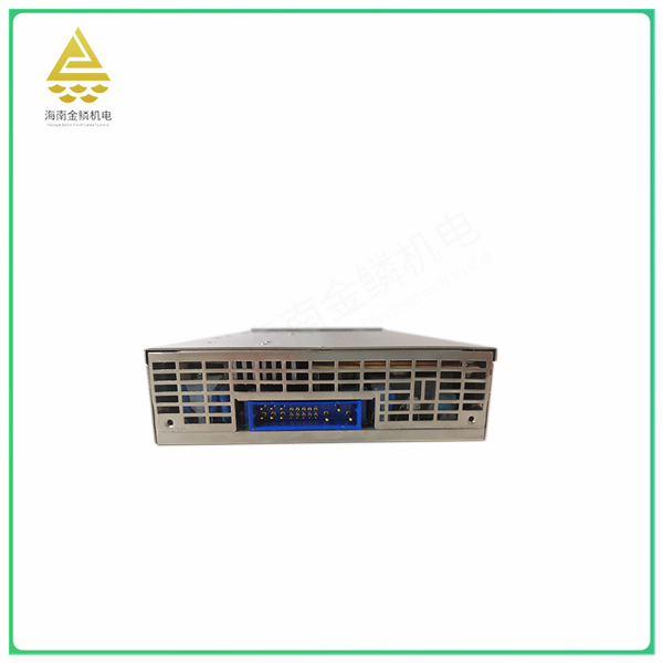 T8231 Digital input module