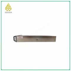 T8231 Digital input module