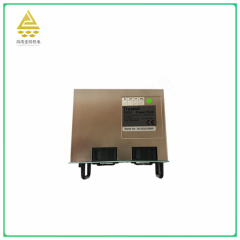 T8231 Digital input module