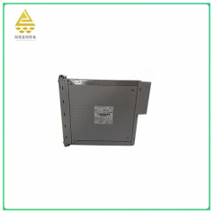 T8311 trusted TMR extender interface,jlplc