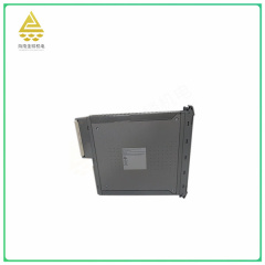 T8311 trusted TMR extender interface