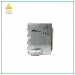 T8312 Analog output module