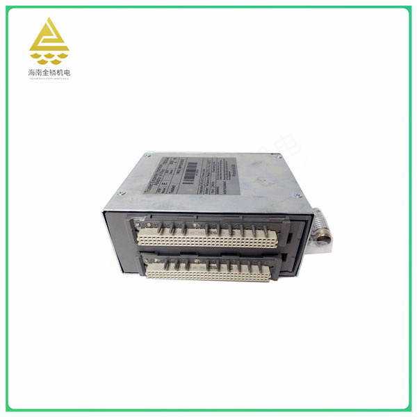 T8312 Analog output module