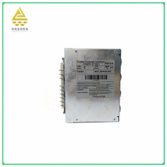 T8312 Analog output module,jlplc