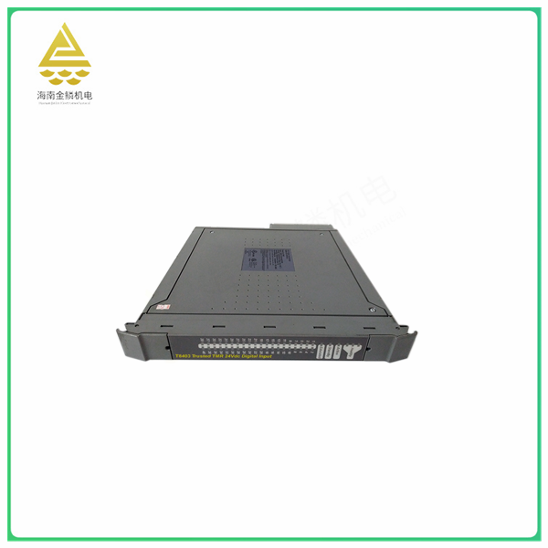 T8403 Electronic component,jlplc