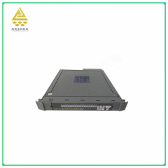 T8403 Electronic component,jlplc