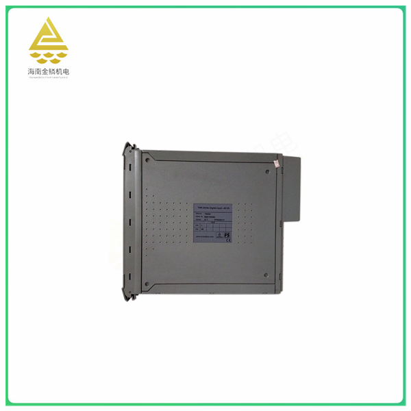 T8403 Electronic component
