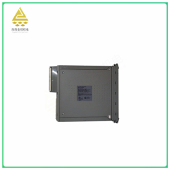 T8403 Electronic component
