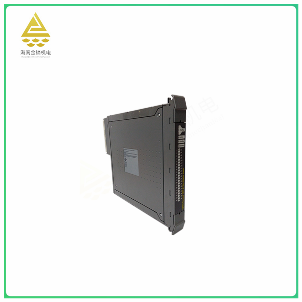 T8403 Electronic component
