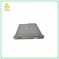 T8431  digital input module,jlplc
