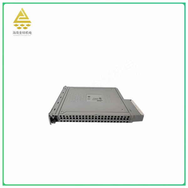 T8431  digital input module