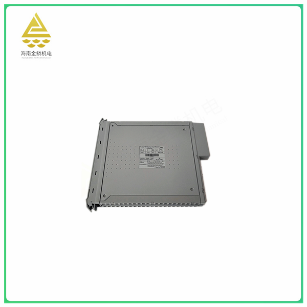 T8431  digital input module