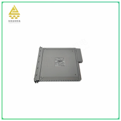 T8431  digital input module