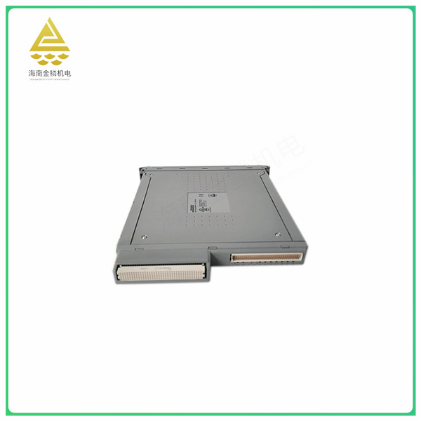 T8431  digital input module