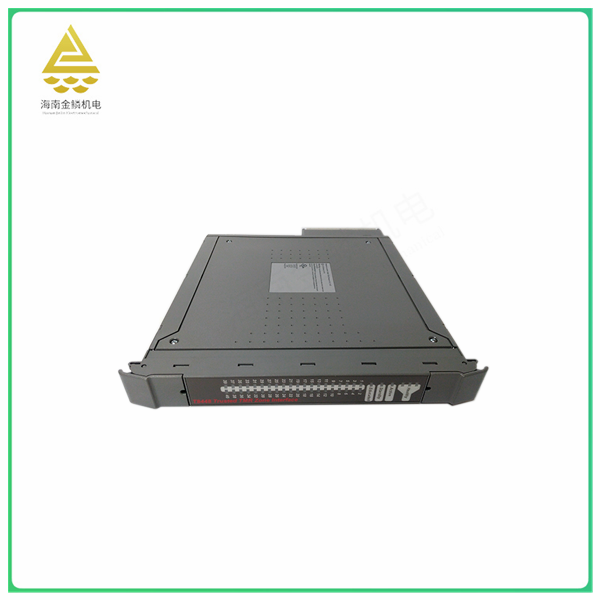 T8448 Digital output module