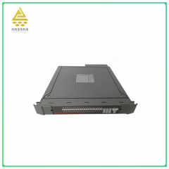 T8448 Digital output module