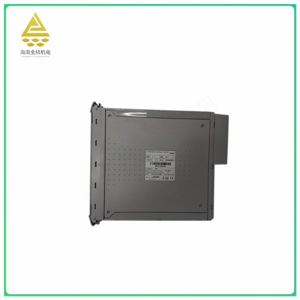 T8448 Digital output module