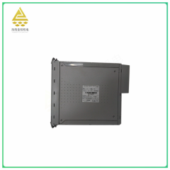 T8448 Digital output module